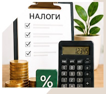 Услуги Профессиональное бухгалтерское обслуживание в Борзе